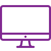 desktop